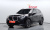 BMW X3 xDrive 20 M Sport, 2025