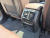 BMW X3 xDrive 20i M Sport, 2024