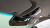Hyundai Grandeur 2,5 Gasoline 2WD, 2023