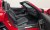 Porsche 718 4.0 GTS, 2024