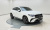 Mercedes-Benz GLC-Class GLC300 4MATIC Coupe, 2024