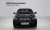 BMW 1-Series 120i M Sports, 2024