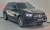 Mercedes-Benz GLE-Class GLE450 4MATIC, 2025