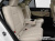 Mercedes-Benz GLE-Class GLE450 4MATIC, 2025
