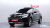 BMW X4 xDrive20i xLine, 2023