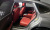Genesis G80 Gasoline 2.5 Turbo AWD, 2025