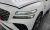 Genesis GV80 2.5T Gasoline AWD, 2024