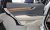Genesis G80 Gasoline 2.5 Turbo 2WD, 2025