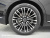 Mercedes-Benz S-Class S350 d 4MATIC, 2025