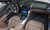 Mercedes-Benz SL-Class AMG SL63 4MATIC+, 2024