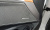 BMW 3-Series 320i M Sport, 2024