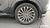 Hyundai Palisade Diesel 2.2 2WD, 2023