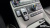 Hyundai Palisade Diesel 2.2 4WD, 2023