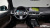 BMW X3 xDrive 20i M Sport, 2022