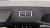 Kia Sorento Gasoline 2.5T 4WD, 2024