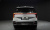 Kia Carnival 7-Seater Noblesse, 2025