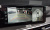 Kia Sorento Diesel 2.2 4WD, 2026
