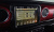 Jeep Gladiator 3.6 Rubicon, 2022