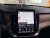 Volvo XC90 B6 Ultra Bright, 2025