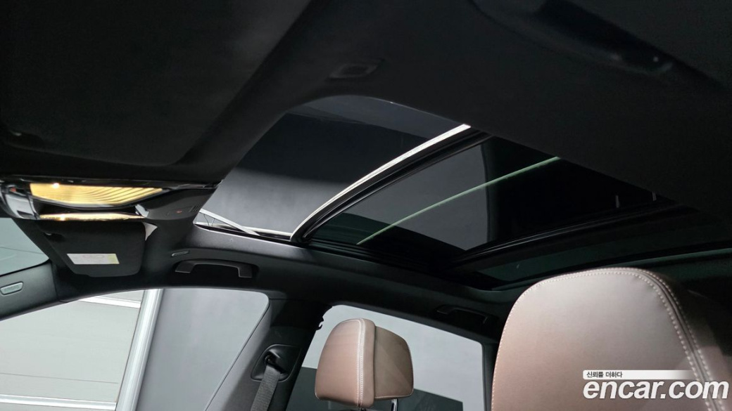 BMW Gran Turismo 630i xDrive M Sport, 2022