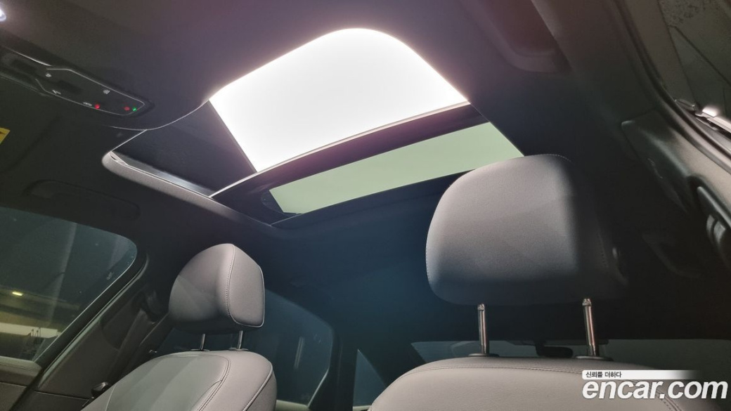 Audi A6 45 TFSI Quattro Premium, 2023
