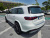Mercedes-Benz GLS-Class GLS450d 4MATIC, 2024