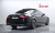 Mercedes-Benz S-Class S450L 4MATIC, 2022