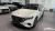 Mercedes-Benz E-Class E300 4MATIC Exclusive, 2026