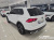 Volkswagen Tiguan 2.0 TDI Premium, 2023