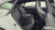 Volkswagen Arteon 2.0 TDI R-LIINE 4Motion, 2022