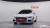 Audi A6 40 TDI Premium, 2022