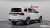 Kia Mohave Diesel 3.0 4WD 6-Seater, 2022