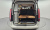 Hyundai Staria 2WD Camping Car, 2024