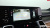 Kia Sorento Diesel 2.2 4WD, 2023