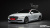 Genesis G80 Gasoline 2.5 Turbo AWD, 2023