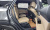 Kia Sorento Gasoline 2.5T 4WD, 2024