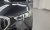 BMW 5-Series 520i M Sport, 2024