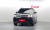 Hyundai Santafe Gasoline 2.5T 4WD, 2024