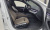 BMW 5-Series 520i Special Edition, 2026