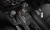 Jeep Wrangler 2.0 Sahara Power Top 4Door, 2025