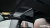 BMW Gran Turismo 630i xDrive M Sport, 2022