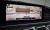 Mercedes-Benz GLE-Class AMG GLE53 4MATIC+ Coupe, 2023