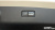 Genesis GV70 2.5T Gasoline 2WD, 2024