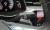 Audi A7 55 TFSI Quattro Premium, 2025