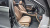Mercedes-Benz E-Class E450 4MATIC Exclusive, 2023