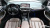 BMW X3 xDrive 20i M Sport, 2022