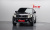 Kia Mohave Diesel 3.0 4WD 6-Seater, 2021