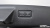 Hyundai Santafe Gasoline 2.5T 2WD, 2024