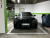 BMW M2 M2 Coupe, 2025
