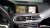 BMW X6 xDrive40i M Sport, 2022